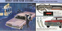 1965 Chevrolet Accessories-18.jpg